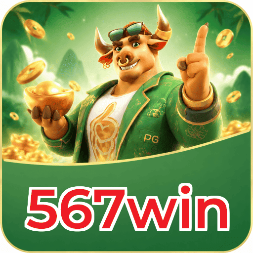 567win Loteria Online Brasil - Plataforma Certificada