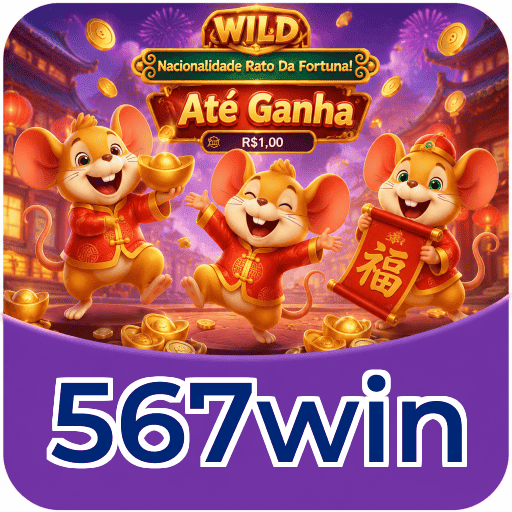 567win Sistema Rápido