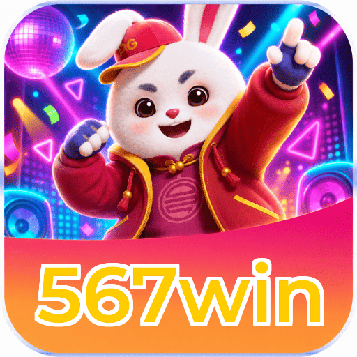567win Cassino Ao Vivo - 89 Mesas Evolution Gaming