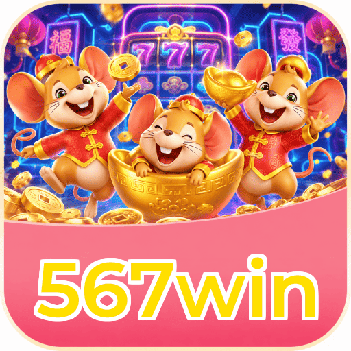 567win Apostas Esportivas Logo - 34 Esportes Certificados