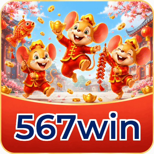 Bot 567win Telegram