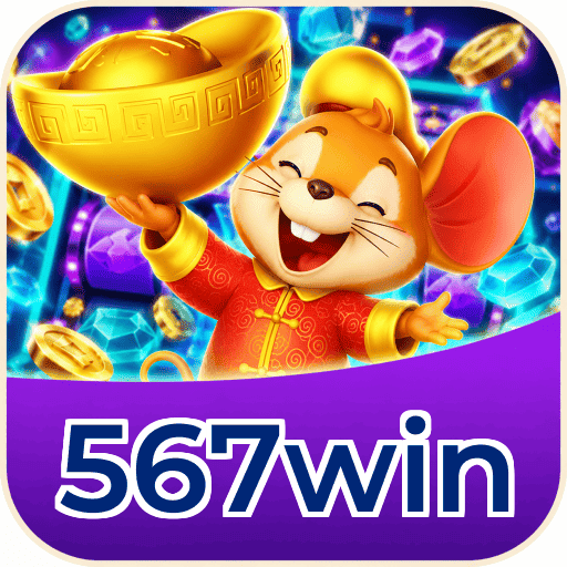 Principais provedores de slots da 567win - NetEnt, Pragmatic Play, Play'n GO