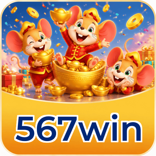 567win Certificado eCOGRA