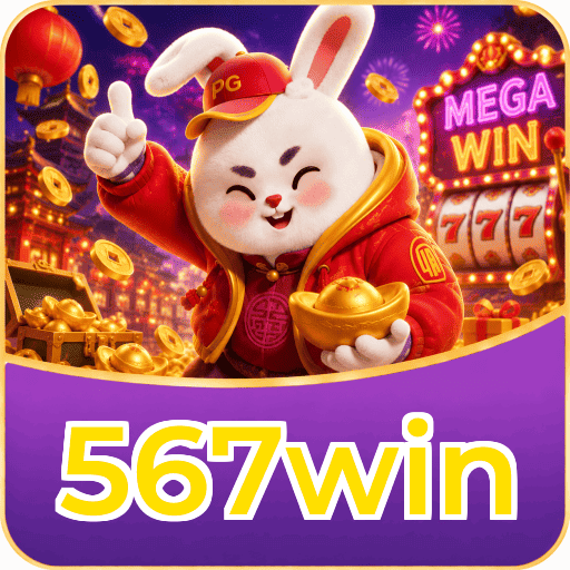567win Facebook Brasil - Siga Nossa Página Oficial