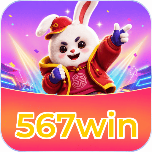 Fortune Ox Auditado