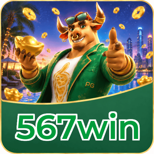 Fortune Rabbit Verificado