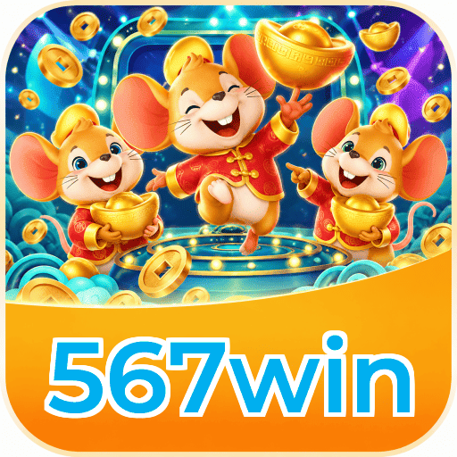 567win Download - Opções de Download por Plataforma